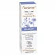 Roll-on Relax BIO - 5ml - Florame