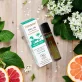 Roll-on Bio Ruhiger Kopf - 5ml - Florame