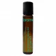 Roll-on Bio Ruhiger Kopf - 5ml - Florame