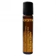 Roll-on BIO après-piqûres - 5ml - Florame