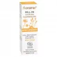Roll-on BIO après-piqûres - 5ml - Florame