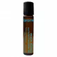 Roll-on BIO peaux jeunes - 5ml - Florame