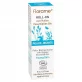 Roll-on BIO peaux jeunes - 5ml - Florame