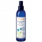 Kornblumen-Blütenwasser BIO - 200ml - Florame
