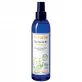 Kamillen-Blütenwasser BIO - 200ml - Florame