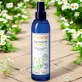 Kamillen-Blütenwasser BIO - 200ml - Florame