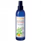 Orangen-Blütenwasser BIO - 200ml - Florame