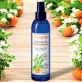 Orangen-Blütenwasser BIO - 200ml - Florame