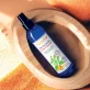 Orangen-Blütenwasser BIO - 200ml - Florame