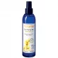 Hamamelis-Blütenwasser BIO - 200ml - Florame