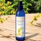 Hamamelis-Blütenwasser BIO - 200ml - Florame