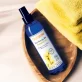 Hamamelis-Blütenwasser BIO - 200ml - Florame