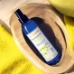 Eau florale hélichryse italienne BIO - 200ml - Florame