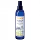 Lavendel-Blütenwasser BIO - 200ml - Florame