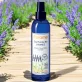 Lavendel-Blütenwasser BIO - 200ml - Florame