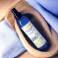 Lavendel-Blütenwasser BIO - 200ml - Florame