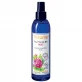 Rosen-Blütenwasser BIO - 200ml - Florame