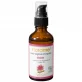 Huile de ricin bio (huile végétale de ricin bio pressée à froid) - 50ml - Florame