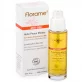 Anti Age Öl Mischhaut BIO - 30ml - Florame