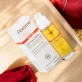 Anti Age Öl Mischhaut BIO - 30ml - Florame