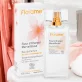 Eau de Parfum Fleur d'Oranger Merveilleuse BIO - 50ml - Florame