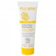 Nährende Handcreme Leindotter BIO - 50ml - Florame
