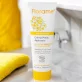 Beruhigende Fusscreme Leindotter BIO - 75ml - Florame