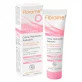 Beruhigende Feuchtigkeitscreme Quellwasser BIO - 50ml - Florame