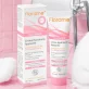 Beruhigende Feuchtigkeitscreme Quellwasser BIO - 50ml - Florame