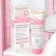 Crème hydratante apaisante riche BIO eau de source - 50ml - Florame