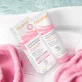 Crème hydratante apaisante riche BIO eau de source - 50ml - Florame