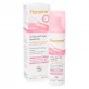 Beruhigende Anti-Aging Creme Quellwasser BIO - 50ml - Florame
