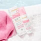Beruhigende Anti-Aging Creme Quellwasser BIO - 50ml - Florame
