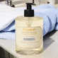 Nährende Flüssigseife Mandel BIO - 500ml - Florame