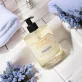 Nährende Flüssigseife Mandel BIO - 500ml - Florame
