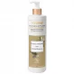 Lait corporel BIO essence d'amande - 400ml - Florame