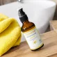 Arnika Mazerat BIO - 50ml - Florame