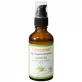 Hanföl BIO - 50ml - Florame
