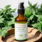Hanföl BIO - 50ml - Florame