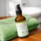 Hanföl BIO - 50ml - Florame