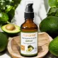 Avocado Öl BIO - 50ml - Florame