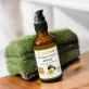 Avocado Öl BIO - 50ml - Florame