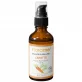 Karotten Mazerat BIO - 50ml - Florame