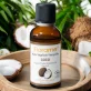 Kokosöl Bio - 50ml - Florame