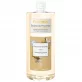 Duschgel Mandelessenz BIO - 500ml - Florame