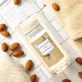 Duschgel Mandelessenz BIO - 500ml - Florame