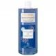 Duschgel Lavendelblüte BIO - 1l - Florame