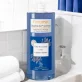 Duschgel Lavendelblüte BIO - 1l - Florame