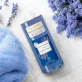Duschgel Lavendelblüte BIO - 1l - Florame