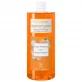 Duschgel Orange & Mandarine BIO - 1l - Florame